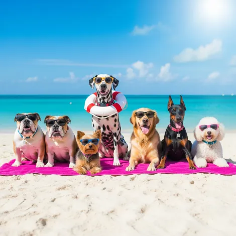 Seconda immagine per il brand camon dei prodotti in vendita da Armani PetShop a Caprino Veronese