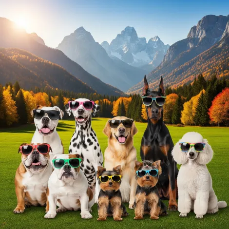 Immagine per il brand camon dei prodotti in vendita da Armani PetShop a Caprino Veronese