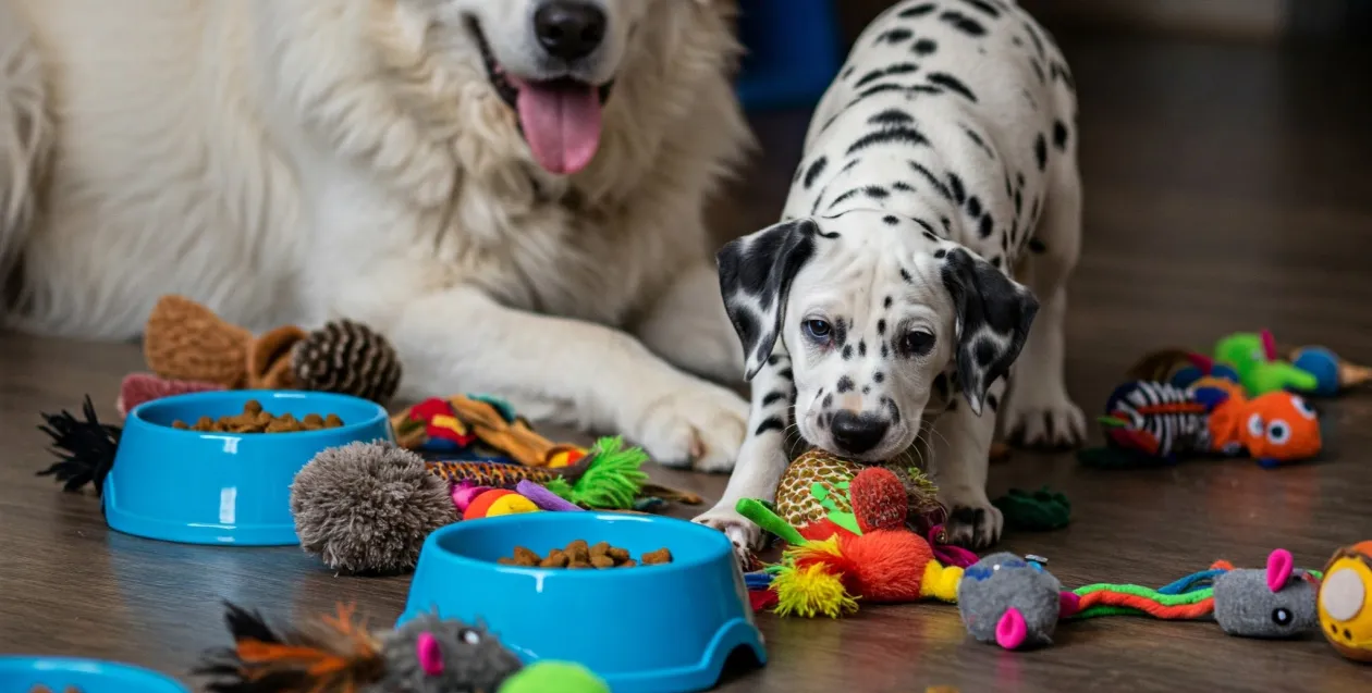 icona categoria cani