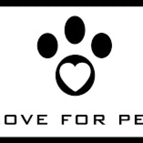 spray protezione vegetale quattro essenze 250 ml per cani e gatti