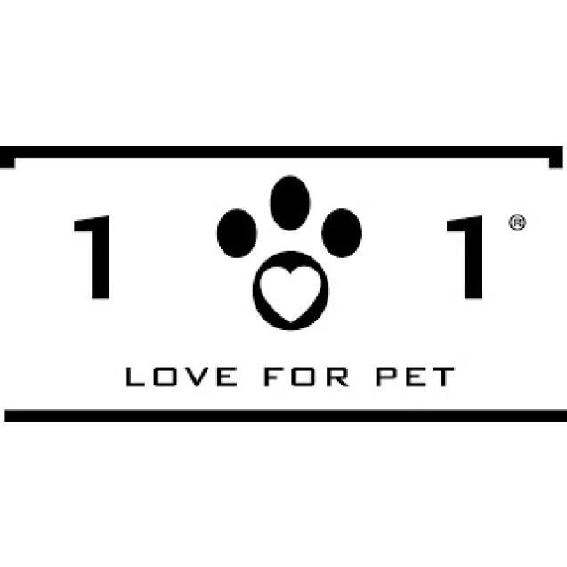 shampoo per cani a pelo corto - 250 ml - Altra Vista Secondaria