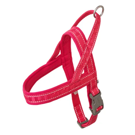 pettorina hurtta casual eco ruby