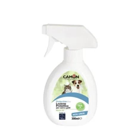 camon lozione protettiva "olio di neem"