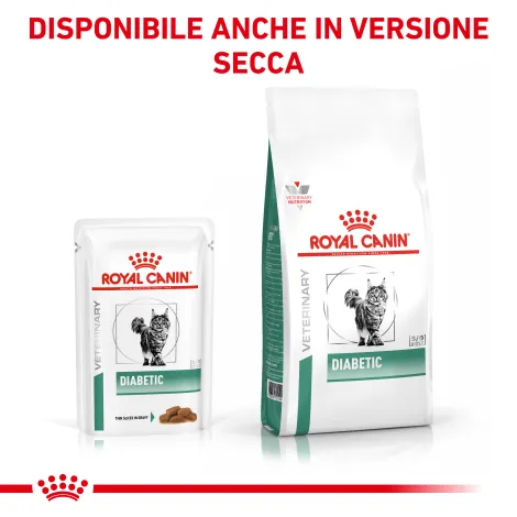 royal canin v-diet diabetic