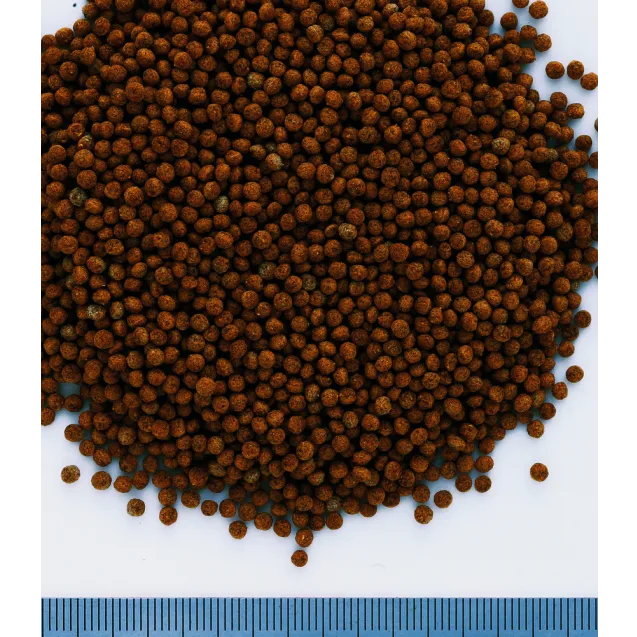 tetra goldfish granules - Altra Vista Secondaria