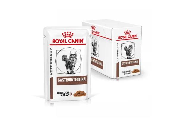 royal canin gastrointestinal