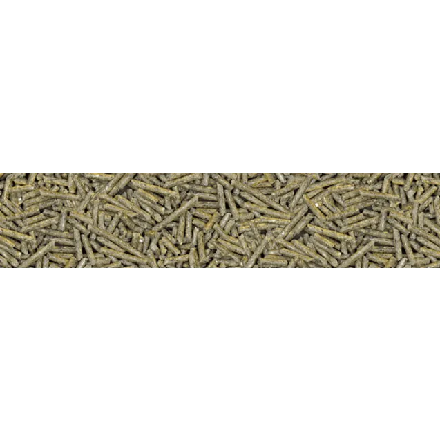 manitoba monello pellet pro   900 gr - Altra Vista Secondaria