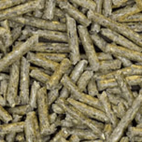 manitoba monello pellet pro 900 gr