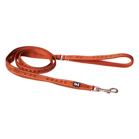 hurtta guinzaglio casual eco cannella