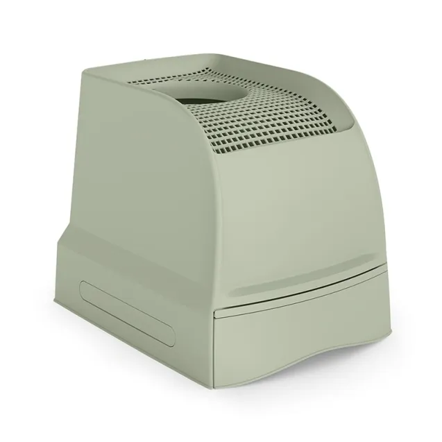 imac frida - Altra Vista Secondaria