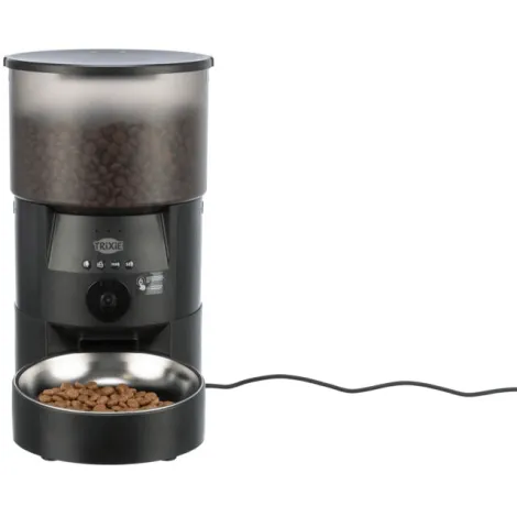 distributore automatico di cibo tx-c smart 3.0l