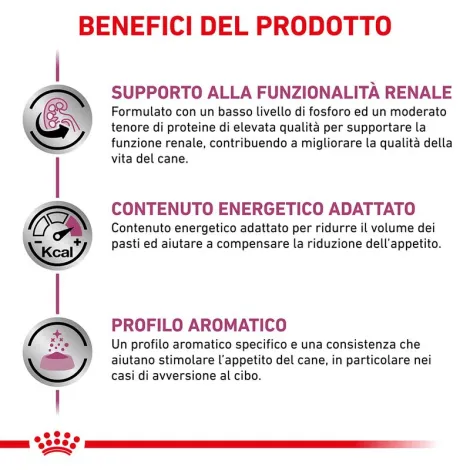 royal canin renal canine v-diet