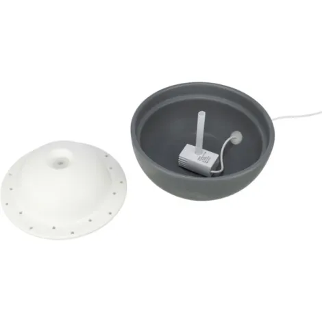 fontanella vital dome per acqua