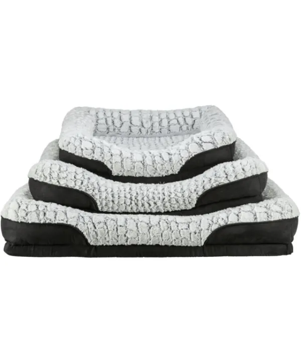 Immagine di anteprima del prodotto dal titolo: trixie vital cuccia lino per cani