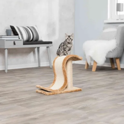 tiragraffi onda inca