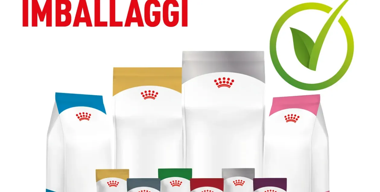 royal canin v-diet renal - Altra Vista Secondaria