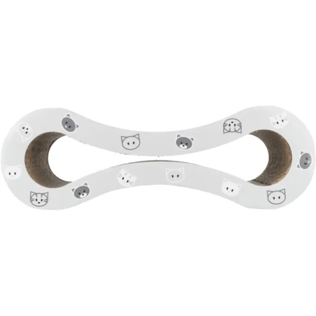 tiragraffi tavoletta onda mimi - Altra Vista Secondaria