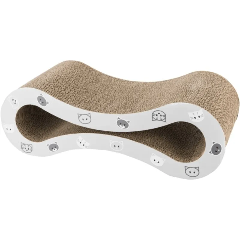 tiragraffi tavoletta onda mimi - Vista Principale 2