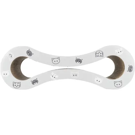 tiragraffi tavoletta onda mimi