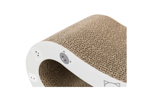 tiragraffi tavoletta onda mimi