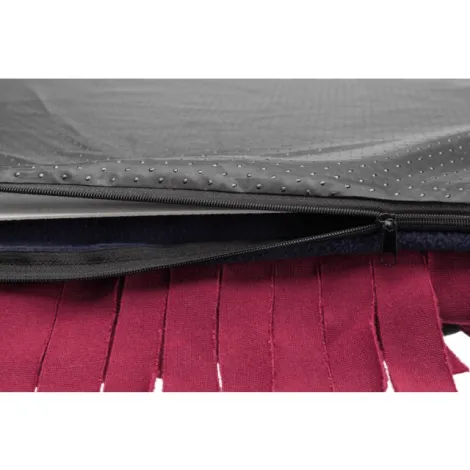 tappetino snif snif gioco strategico