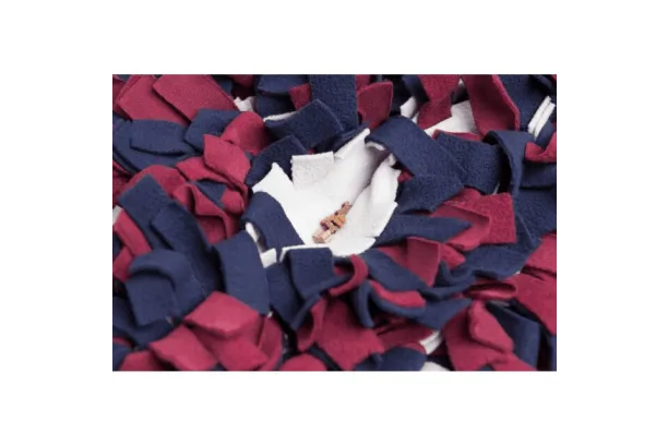 tappetino snif snif gioco strategico