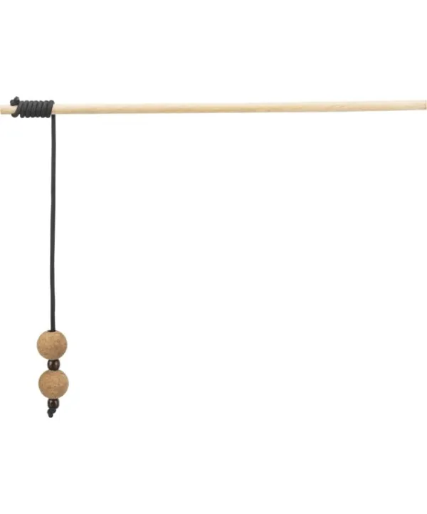 Immagine di anteprima del prodotto dal titolo: canna da pesca con palline citystyle