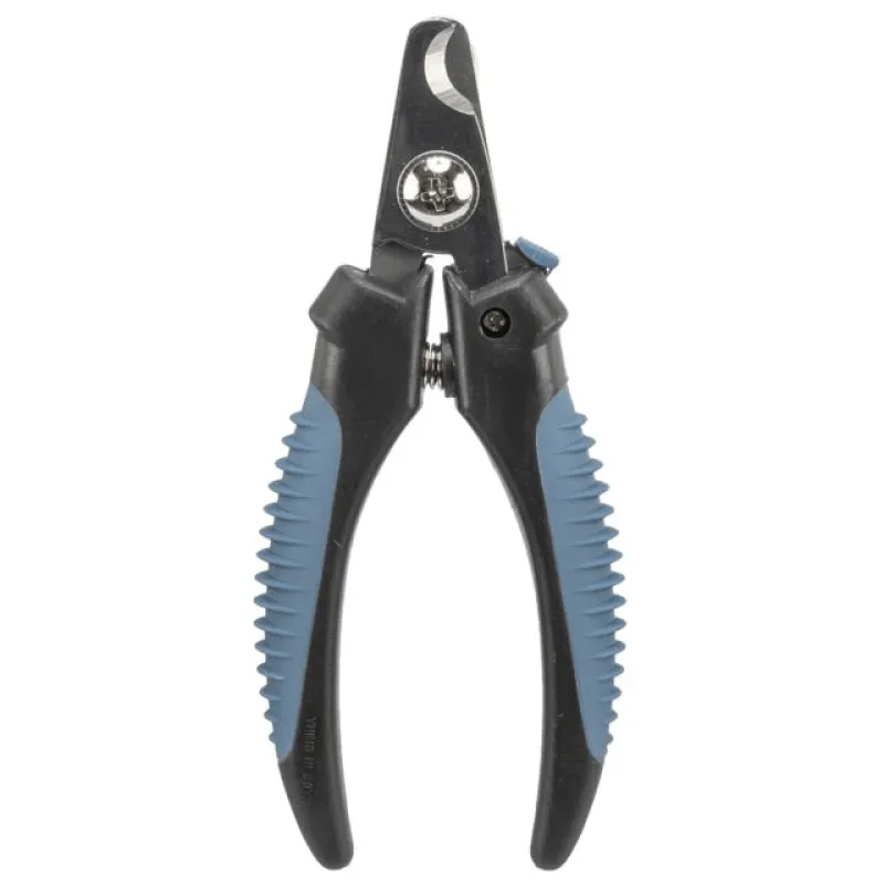 tagliaunghie per cani  piccoli, gatti, piccoli animali e uccelli - Vista Principale 2