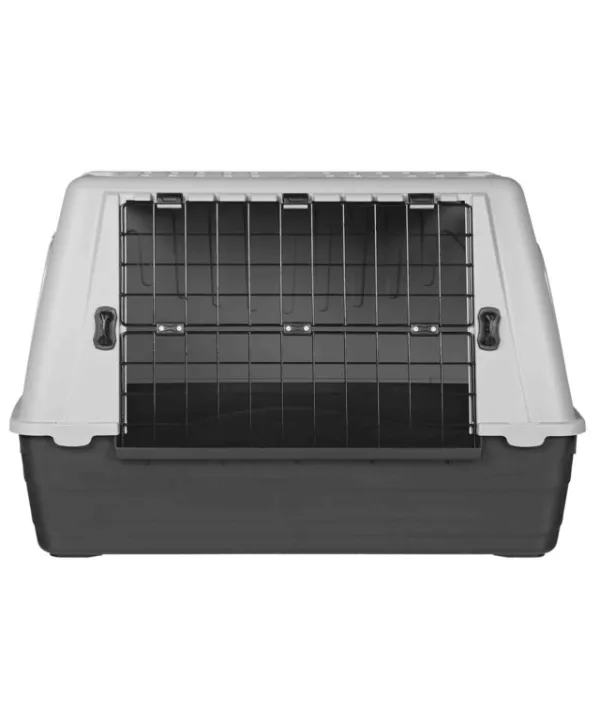 Immagine di anteprima del prodotto dal titolo: trasportino journey per cani