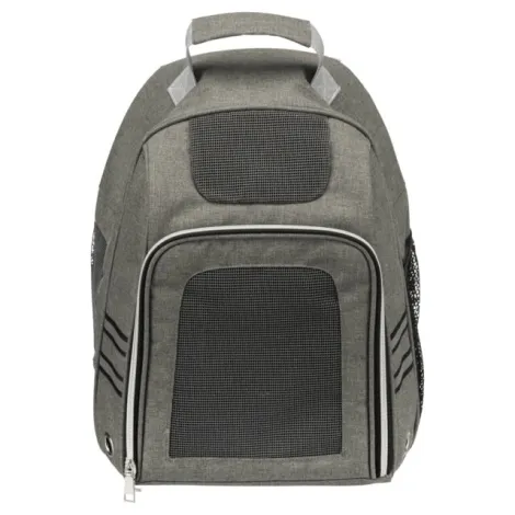 zaino dan per cani taglia piccola