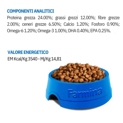 cibau cane adult medium & maxi sensitive fish 12 kg