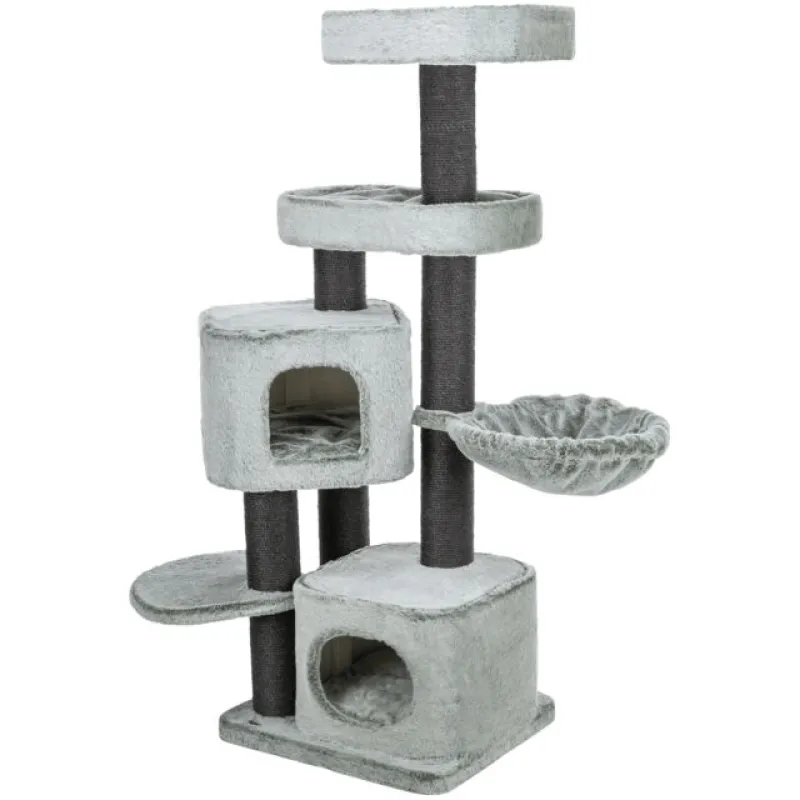 tiragraffi miguel per gatti - Vista Principale 2