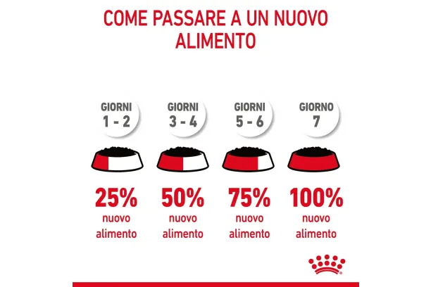 royal canin cat care digestive