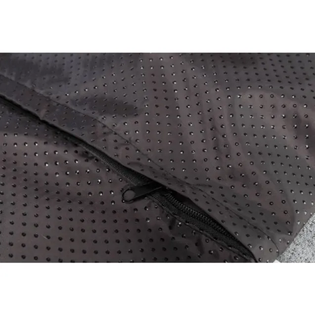 cuccia talis per cani - Altra Vista Secondaria