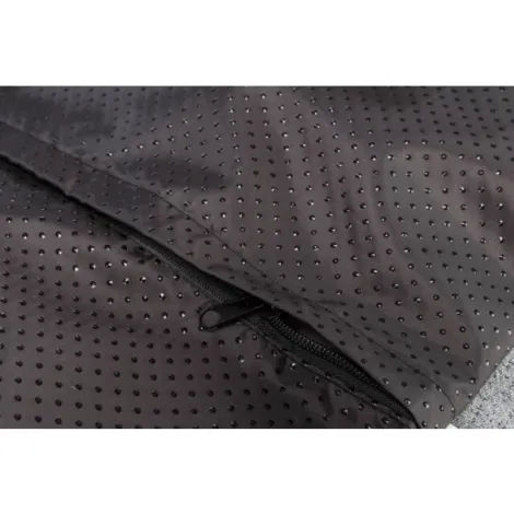 cuccia talis per cani