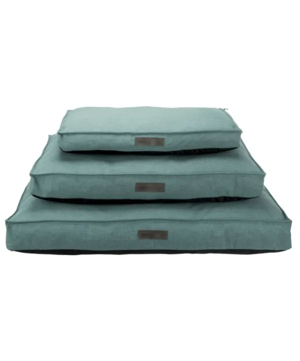 Immagine di anteprima del prodotto dal titolo: cuscino talis per cani