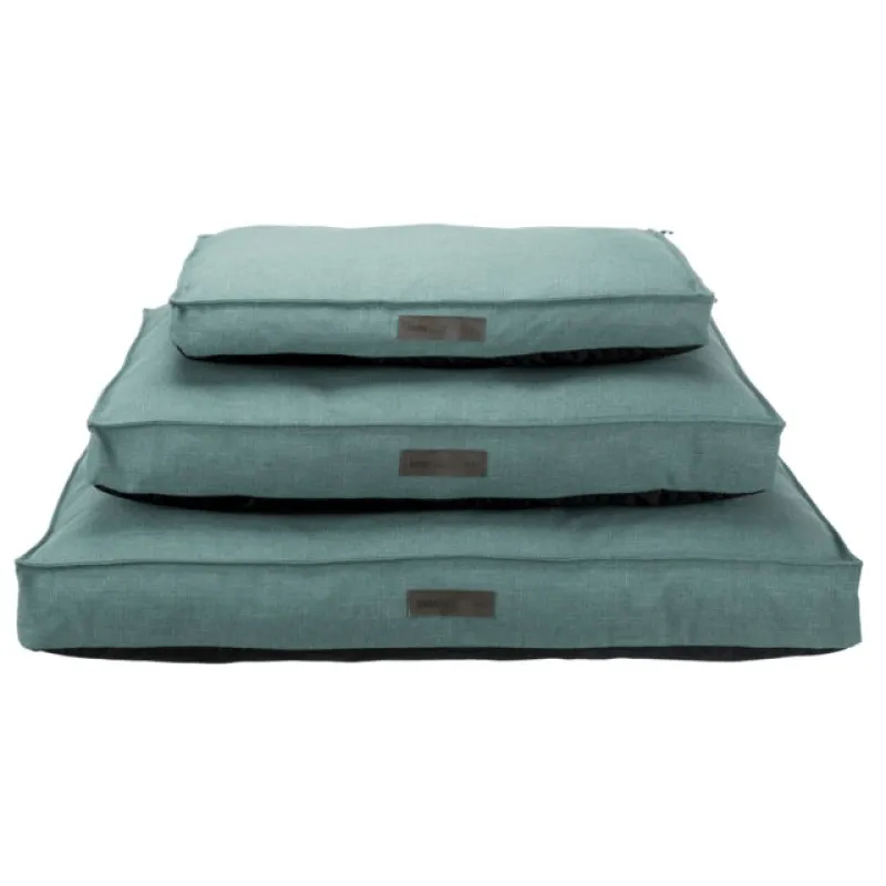 cuscino talis per cani - Vista Principale 2