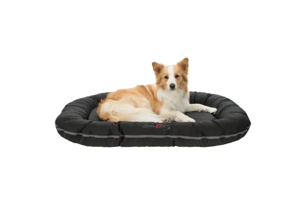 cuscino ortopedico samoa vital per cane